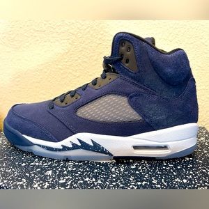 Air Jordan 5 Retro SE